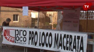 pro-loco