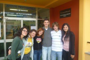 ragazzi