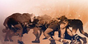 rgbperilrugby rgbperilrugby