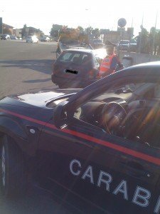 rimozione auto rimozione-auto