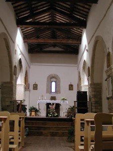 san-costanzo1-225x300