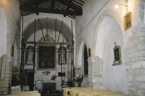 san-costanzo2-300x198