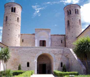 san_claudio