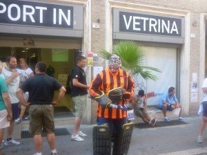 san_giuliano_sport (1) san_giuliano_sport-1-300x224