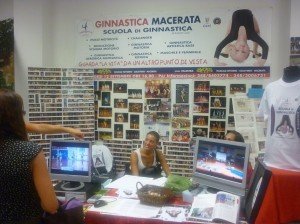 san_giuliano_sport-10-300x224