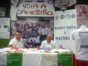 san_giuliano_sport-11-300x224