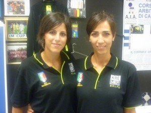 san_giuliano_sport-12-300x224