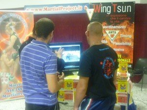 san_giuliano_sport-13-300x224