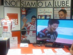 san_giuliano_sport-14-300x224