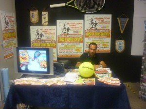 san_giuliano_sport-2-300x224
