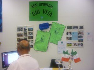 san_giuliano_sport-3-300x224