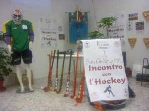 san_giuliano_sport-5-300x224
