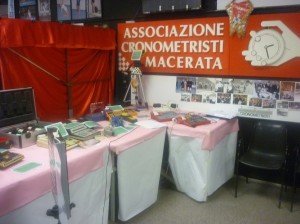 san_giuliano_sport-7-300x224
