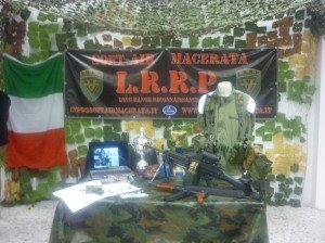 san_giuliano_sport-9-300x224