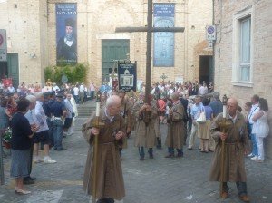 san_giuliano_varie (7) san_giuliano_varie-7-300x224