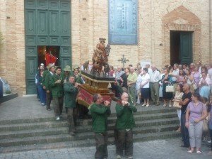san_giuliano_varie (9) san_giuliano_varie-9-300x224
