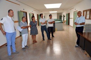 sc. media pirandello stella maris universita sc.-media-pirandello-stella-maris-universita