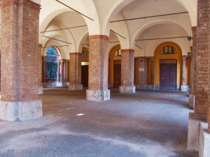 sc_comunicazione