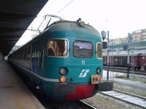 sciopero-treni-22-ottobre-300x225