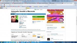 sito-5gig-300x168