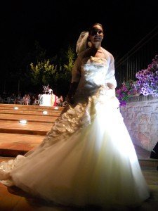 sposa sposa