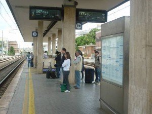 stazione5-300x225