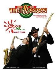 succo-di-marca