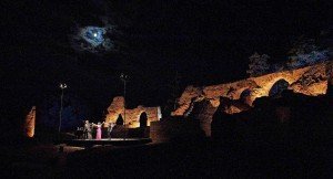suggestioni e saluti all'helvia recina suggestioni-e-saluti-allhelvia-recina