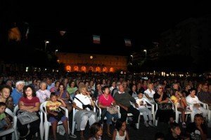 teatro-mpertinente