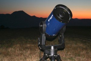 telescopio 2 telescopio-2-300x201