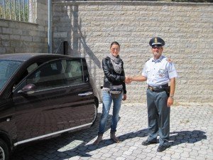 tenenza-camerino-003-300x225