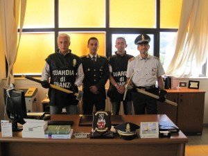 tenenza-camerino-011-300x225