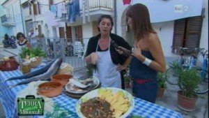 terra_meraviglie