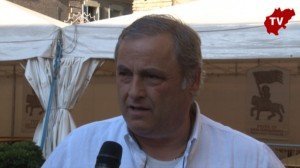 tiburzi