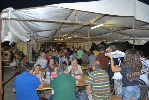 tradizioni_mogliano3-300x201