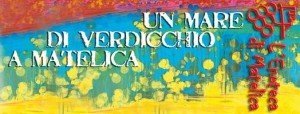 un-mare-di-verdicchio