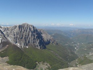 vadl-di-panico-ussita