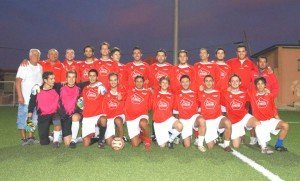 A - Il Caldarola partecipante al campionato di prima categoria girone C A-Il-Caldarola-partecipante-al-campionato-di-prima-categoria-girone-C