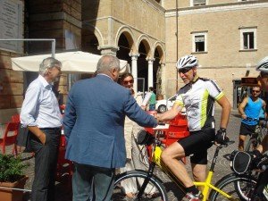 Accoglienza Master Accoglienza-Master