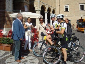 Accoglienza master 2 Accoglienza-master-2-300x225