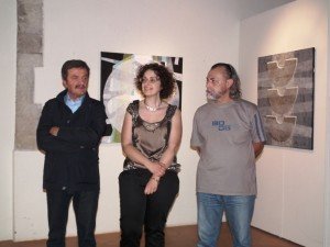 Astrazione-Fatale