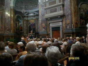 SANYO DIGITAL CAMERA Chiesa-gremita2-300x225