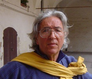 Ficosecco Giuseppe Ficosecco-Giuseppe