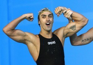 Filippo_Magnini_f