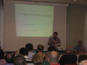 Immagine-008-300x225
