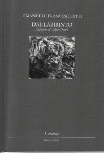 LIBRO STAMPATO frontespizio LIBRO-STAMPATO-frontespizio