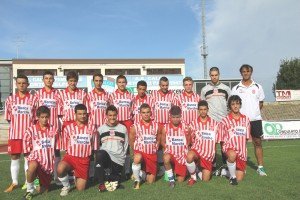 La-Maceratese-allievi-fuori-dal-Marozzi-Martellini