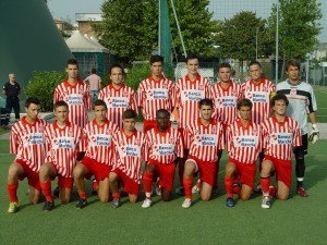 La Maceratese finalista della quinta edizione del memorial Fanelli La-Maceratese-finalista-della-quinta-edizione-del-memorial-Fanelli