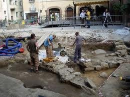 Pavimentazione-Camerino