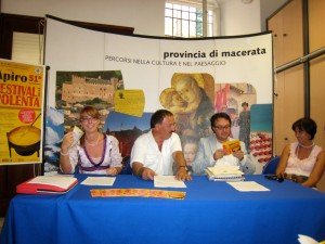 PolentaApiro2-300x225